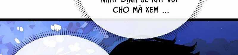 Ngại Qué, Kỹ Năng Của Ta Tự Mãn Cấp! Chapter 4 trang 209