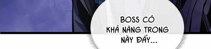 Ngại Qué, Kỹ Năng Của Ta Tự Mãn Cấp! Chapter 4 trang 21