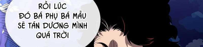 Ngại Qué, Kỹ Năng Của Ta Tự Mãn Cấp! Chapter 4 trang 210