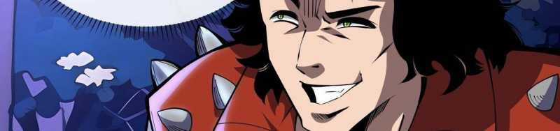 Ngại Qué, Kỹ Năng Của Ta Tự Mãn Cấp! Chapter 4 trang 211