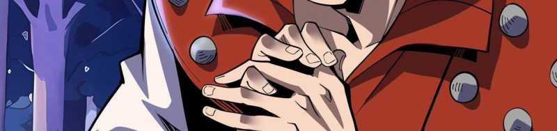 Ngại Qué, Kỹ Năng Của Ta Tự Mãn Cấp! Chapter 4 trang 212