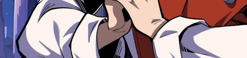 Ngại Qué, Kỹ Năng Của Ta Tự Mãn Cấp! Chapter 4 trang 213