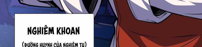 Ngại Qué, Kỹ Năng Của Ta Tự Mãn Cấp! Chapter 4 trang 214