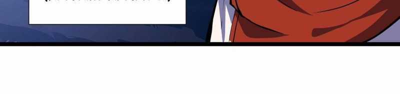 Ngại Qué, Kỹ Năng Của Ta Tự Mãn Cấp! Chapter 4 trang 215