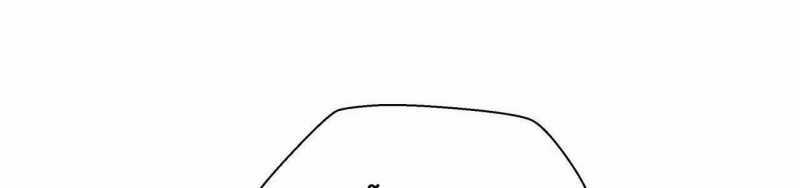 Ngại Qué, Kỹ Năng Của Ta Tự Mãn Cấp! Chapter 4 trang 216