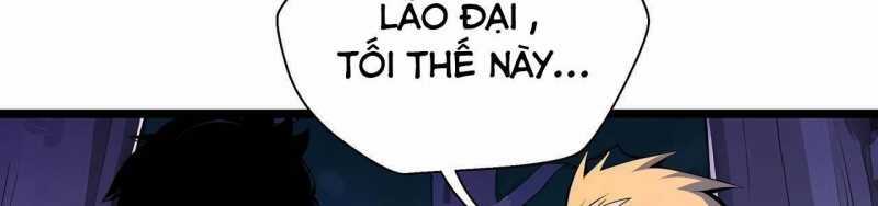 Ngại Qué, Kỹ Năng Của Ta Tự Mãn Cấp! Chapter 4 trang 217