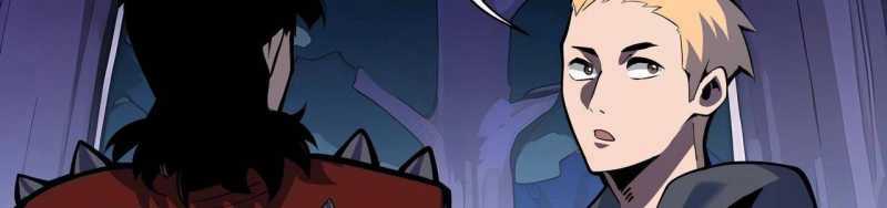 Ngại Qué, Kỹ Năng Của Ta Tự Mãn Cấp! Chapter 4 trang 218