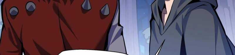 Ngại Qué, Kỹ Năng Của Ta Tự Mãn Cấp! Chapter 4 trang 219