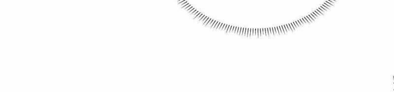 Ngại Qué, Kỹ Năng Của Ta Tự Mãn Cấp! Chapter 4 trang 22