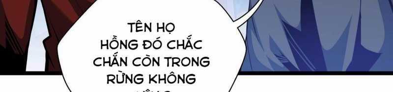 Ngại Qué, Kỹ Năng Của Ta Tự Mãn Cấp! Chapter 4 trang 220