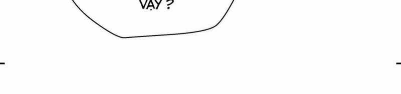 Ngại Qué, Kỹ Năng Của Ta Tự Mãn Cấp! Chapter 4 trang 221