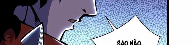 Ngại Qué, Kỹ Năng Của Ta Tự Mãn Cấp! Chapter 4 trang 224