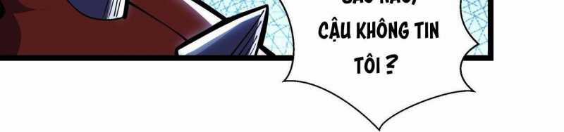 Ngại Qué, Kỹ Năng Của Ta Tự Mãn Cấp! Chapter 4 trang 225