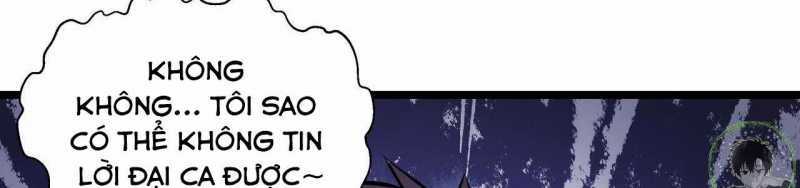 Ngại Qué, Kỹ Năng Của Ta Tự Mãn Cấp! Chapter 4 trang 227