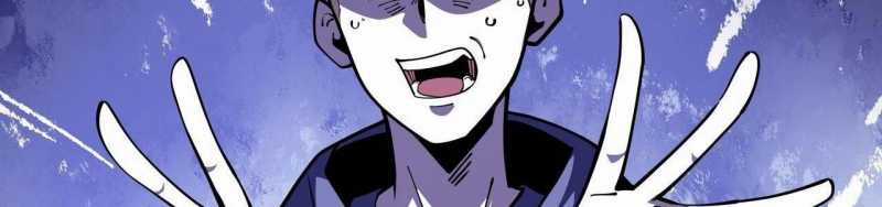 Ngại Qué, Kỹ Năng Của Ta Tự Mãn Cấp! Chapter 4 trang 229