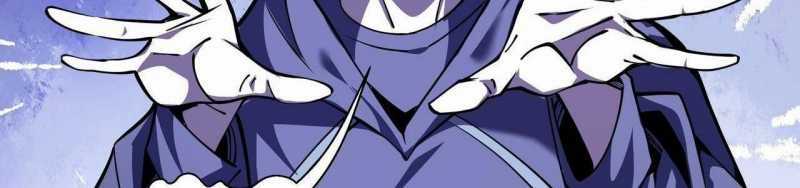 Ngại Qué, Kỹ Năng Của Ta Tự Mãn Cấp! Chapter 4 trang 230