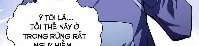 Ngại Qué, Kỹ Năng Của Ta Tự Mãn Cấp! Chapter 4 trang 231