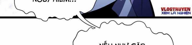 Ngại Qué, Kỹ Năng Của Ta Tự Mãn Cấp! Chapter 4 trang 232