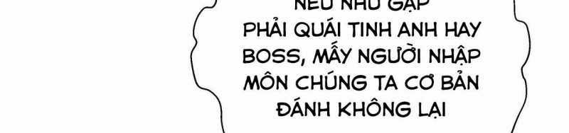 Ngại Qué, Kỹ Năng Của Ta Tự Mãn Cấp! Chapter 4 trang 233