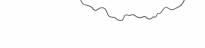 Ngại Qué, Kỹ Năng Của Ta Tự Mãn Cấp! Chapter 4 trang 234