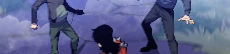 Ngại Qué, Kỹ Năng Của Ta Tự Mãn Cấp! Chapter 4 trang 238