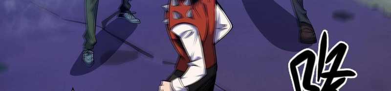 Ngại Qué, Kỹ Năng Của Ta Tự Mãn Cấp! Chapter 4 trang 239