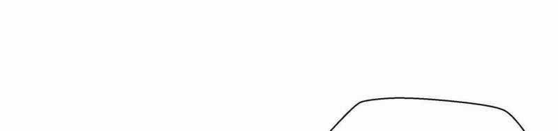 Ngại Qué, Kỹ Năng Của Ta Tự Mãn Cấp! Chapter 4 trang 243