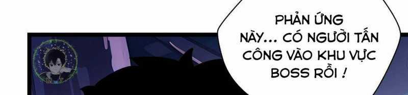 Ngại Qué, Kỹ Năng Của Ta Tự Mãn Cấp! Chapter 4 trang 244