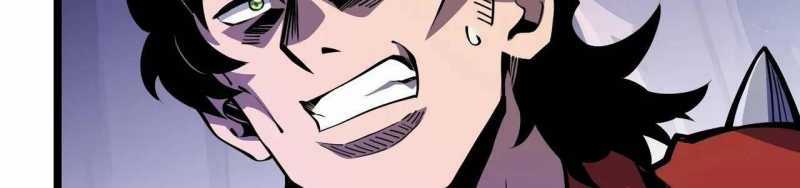 Ngại Qué, Kỹ Năng Của Ta Tự Mãn Cấp! Chapter 4 trang 246