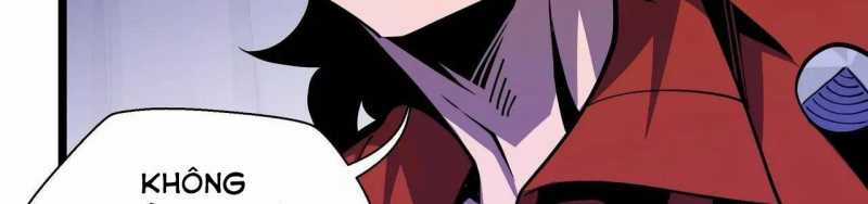 Ngại Qué, Kỹ Năng Của Ta Tự Mãn Cấp! Chapter 4 trang 247