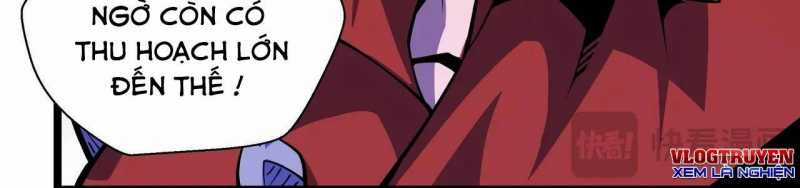 Ngại Qué, Kỹ Năng Của Ta Tự Mãn Cấp! Chapter 4 trang 248