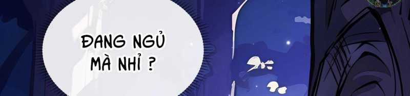 Ngại Qué, Kỹ Năng Của Ta Tự Mãn Cấp! Chapter 4 trang 25