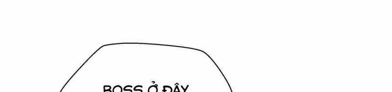 Ngại Qué, Kỹ Năng Của Ta Tự Mãn Cấp! Chapter 4 trang 250