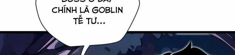 Ngại Qué, Kỹ Năng Của Ta Tự Mãn Cấp! Chapter 4 trang 251