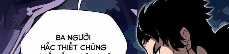 Ngại Qué, Kỹ Năng Của Ta Tự Mãn Cấp! Chapter 4 trang 252