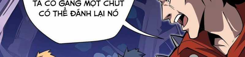 Ngại Qué, Kỹ Năng Của Ta Tự Mãn Cấp! Chapter 4 trang 253