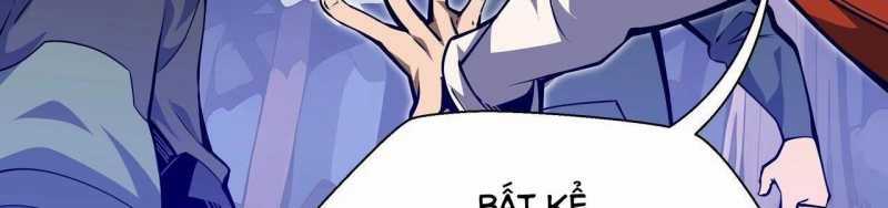 Ngại Qué, Kỹ Năng Của Ta Tự Mãn Cấp! Chapter 4 trang 255