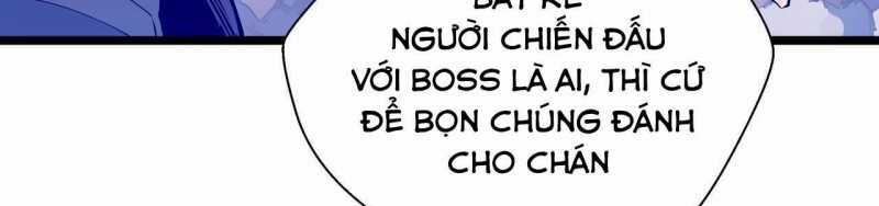 Ngại Qué, Kỹ Năng Của Ta Tự Mãn Cấp! Chapter 4 trang 256