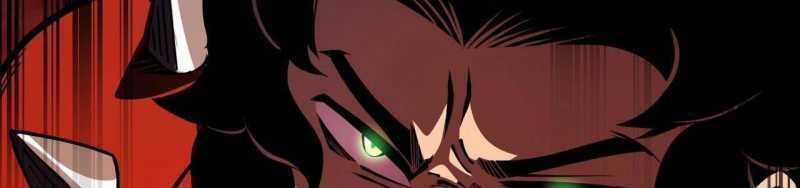 Ngại Qué, Kỹ Năng Của Ta Tự Mãn Cấp! Chapter 4 trang 259