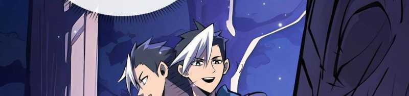 Ngại Qué, Kỹ Năng Của Ta Tự Mãn Cấp! Chapter 4 trang 26