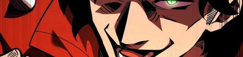 Ngại Qué, Kỹ Năng Của Ta Tự Mãn Cấp! Chapter 4 trang 260