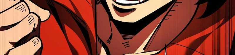 Ngại Qué, Kỹ Năng Của Ta Tự Mãn Cấp! Chapter 4 trang 261