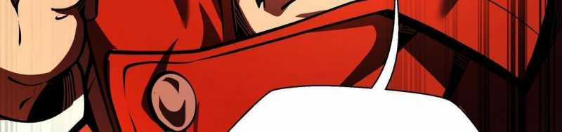 Ngại Qué, Kỹ Năng Của Ta Tự Mãn Cấp! Chapter 4 trang 262