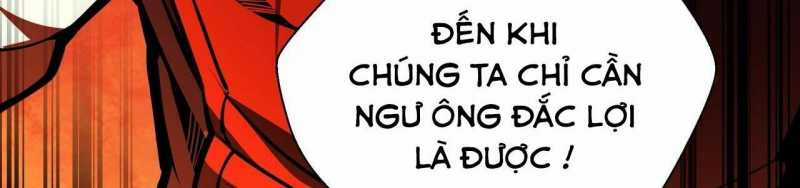 Ngại Qué, Kỹ Năng Của Ta Tự Mãn Cấp! Chapter 4 trang 263
