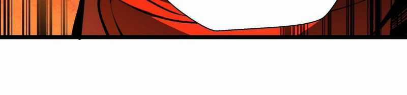 Ngại Qué, Kỹ Năng Của Ta Tự Mãn Cấp! Chapter 4 trang 264