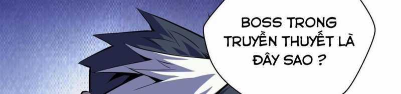 Ngại Qué, Kỹ Năng Của Ta Tự Mãn Cấp! Chapter 4 trang 266