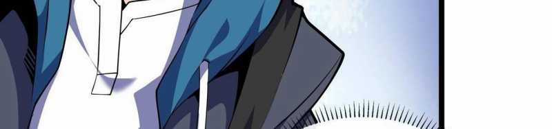 Ngại Qué, Kỹ Năng Của Ta Tự Mãn Cấp! Chapter 4 trang 269