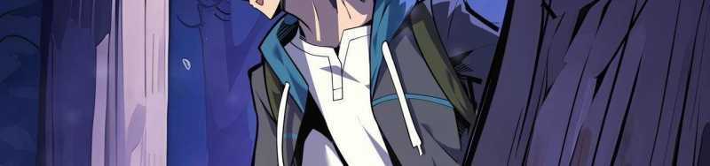 Ngại Qué, Kỹ Năng Của Ta Tự Mãn Cấp! Chapter 4 trang 27