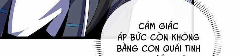 Ngại Qué, Kỹ Năng Của Ta Tự Mãn Cấp! Chapter 4 trang 270