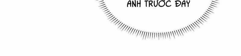 Ngại Qué, Kỹ Năng Của Ta Tự Mãn Cấp! Chapter 4 trang 271